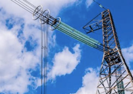    Венгрия готова прекратить поставки электроэнергии на Украину