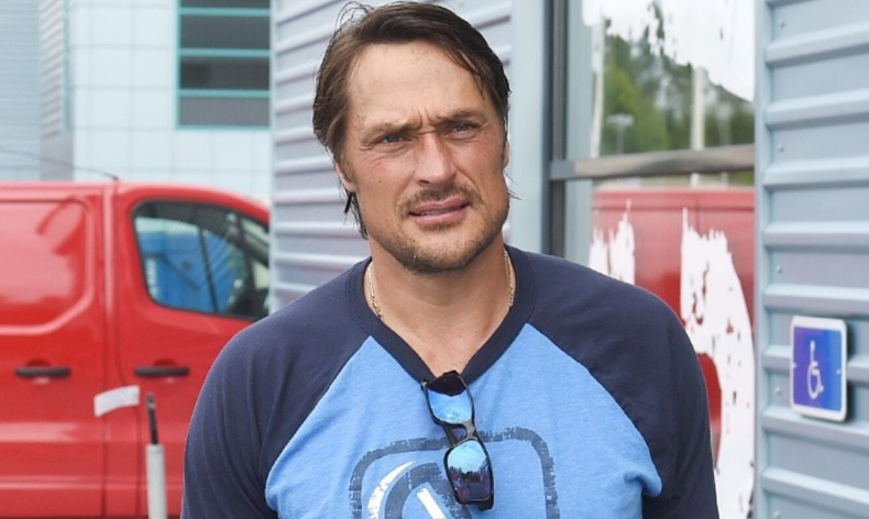 чемпионат.ком