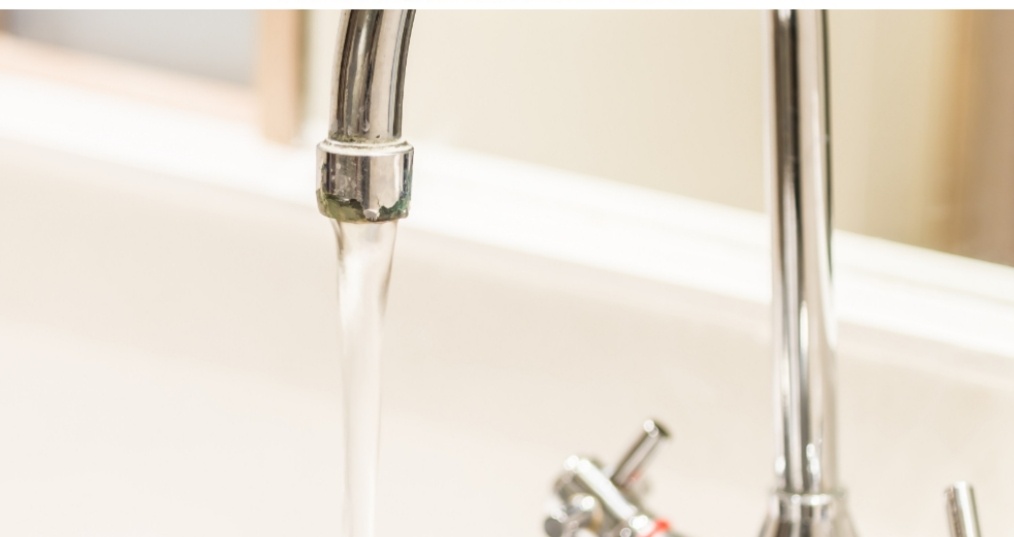 Фото взято из открытых источников в сети Интернет.