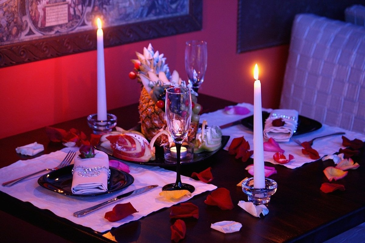 Яндекс. Картинки. 