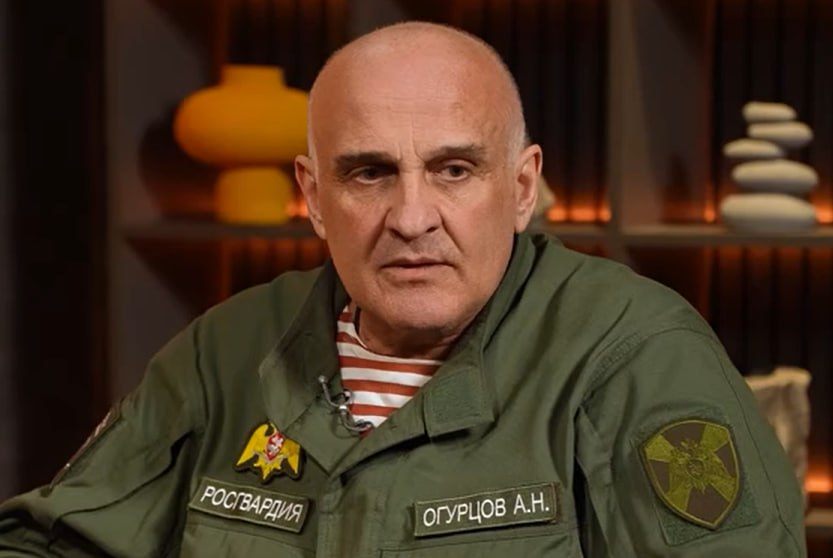 Фото: Prt Scr rutube.ru / ЭМПАТИЯ МАНУЧИ