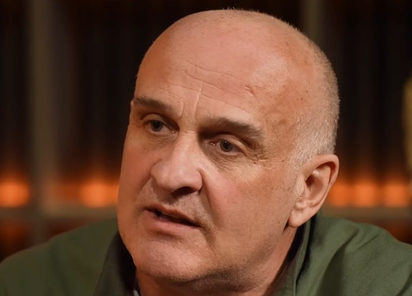 Фото: Prt Scr rutube.ru / ЭМПАТИЯ МАНУЧИ