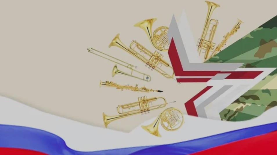 Выставки, концерты и трансляции: как в Воронеже отметят День защитника Отечества