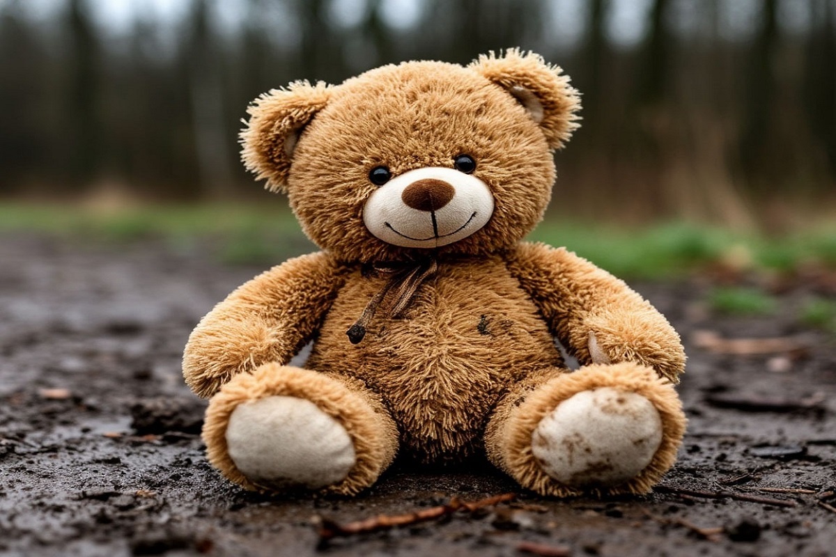    Фото: Коллаж RuNews24.ru