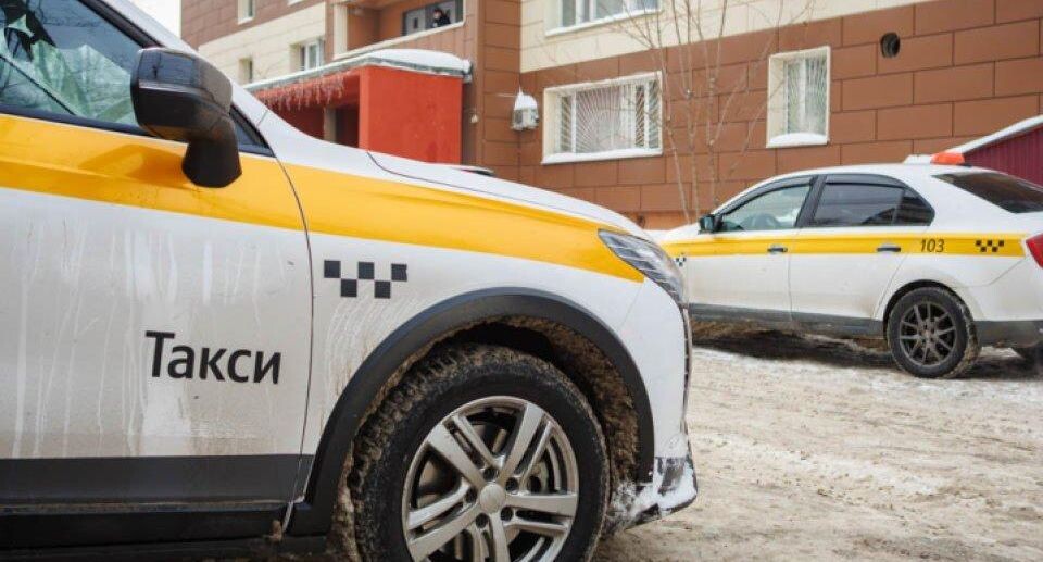    REGIONS/Роман Малышенко