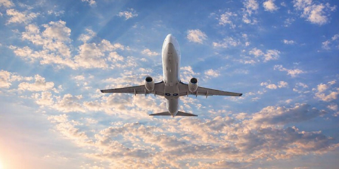 ✈️Новые правила авиаперелётов в России с 1 марта 2026 года: что важно знать путешественникам?