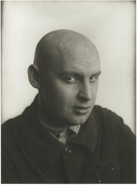 Александр Родченко. 1920-е гг.