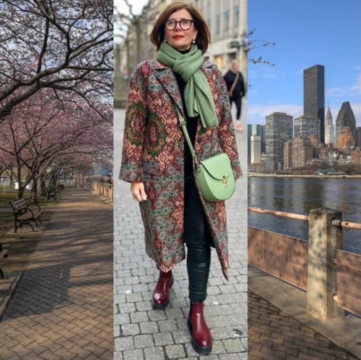 Гризельдис