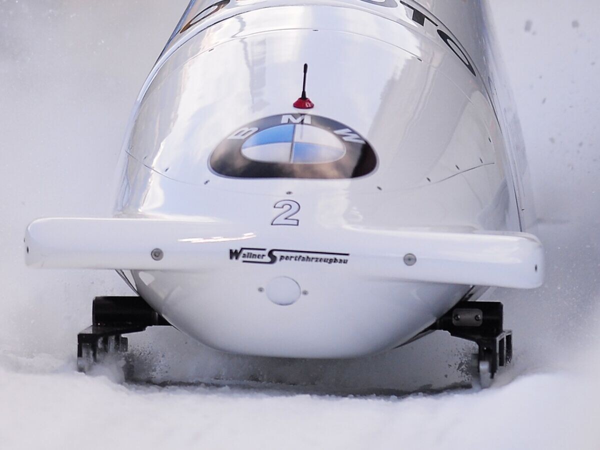    Александр Касьянов, Алексей Пушкарев, Ильвир Хузин и Роман Кошелев | © РИА Новости / Владимир Астапкович