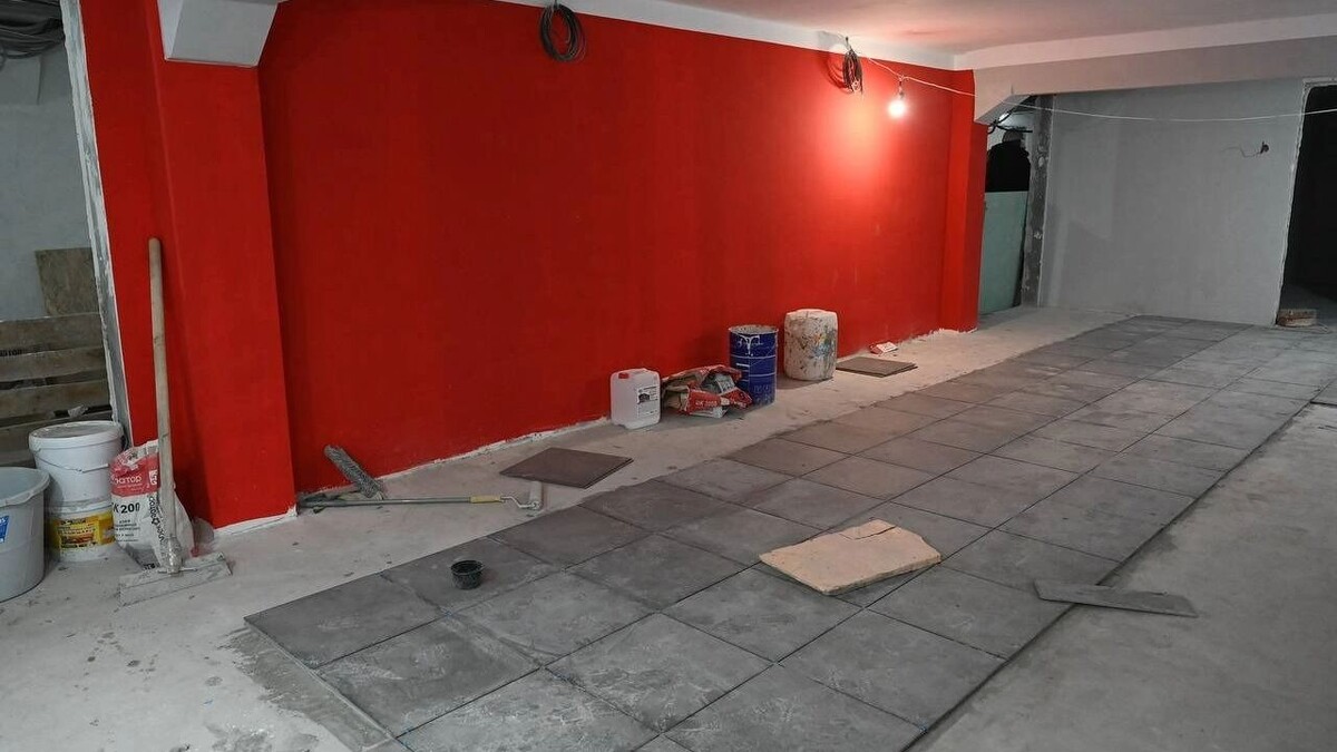   Пресс-служба главы и правительства Удмуртии