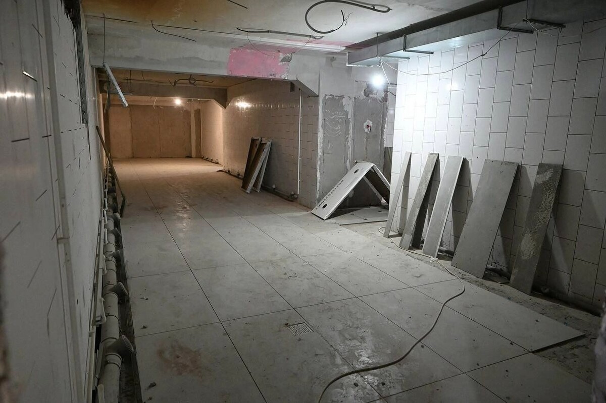   Пресс-служба минздрава Удмуртии