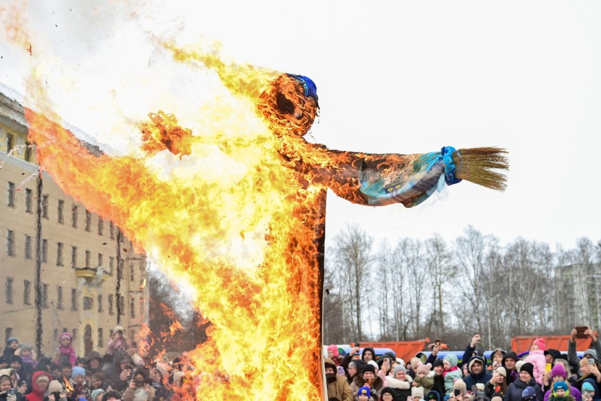    Фото: "Республика"/ Сергей Юдин