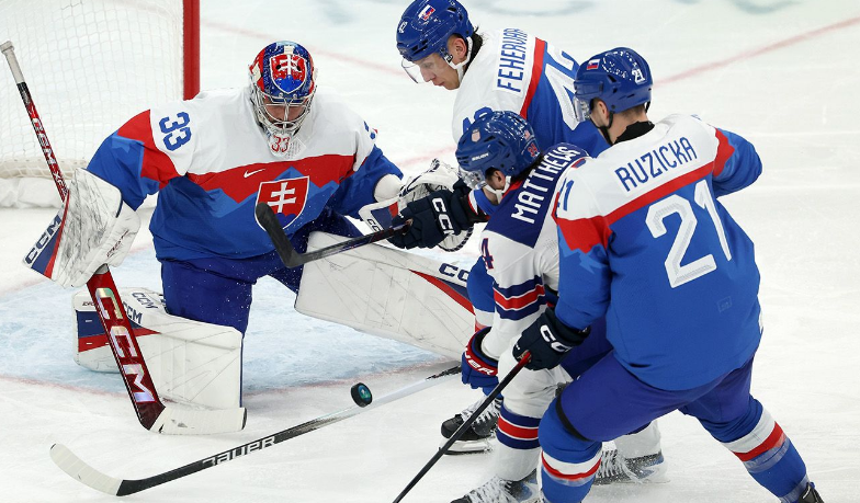 чемпионат.ком