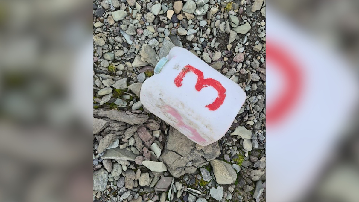    Первый канал