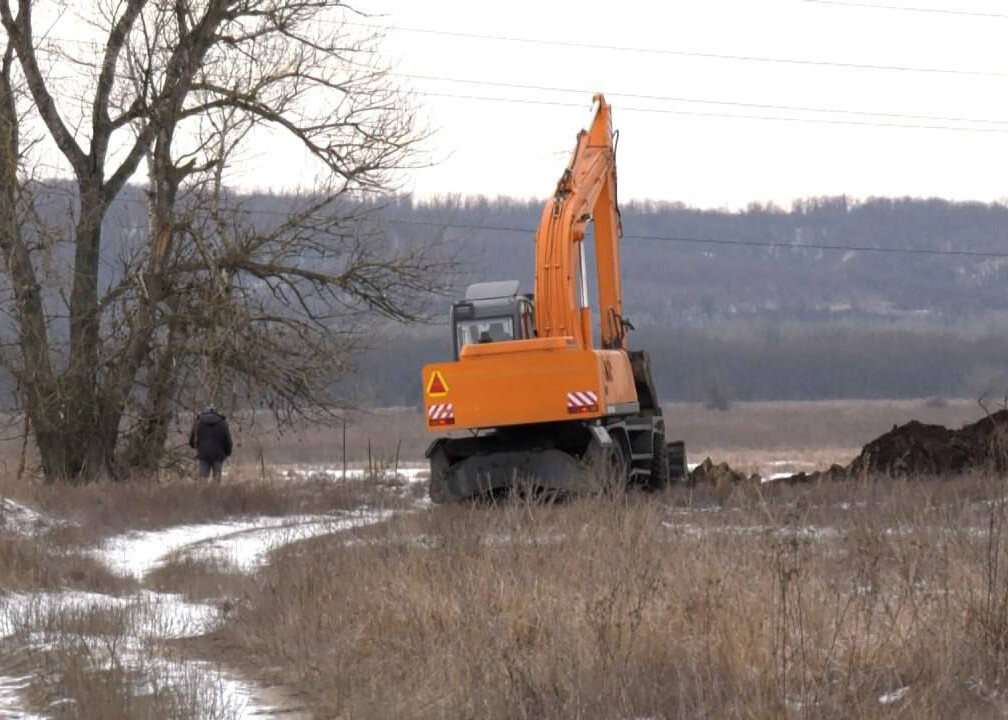    Фото: Официальный Телеграм-канал Главы ЛНР Леонида Пасечника