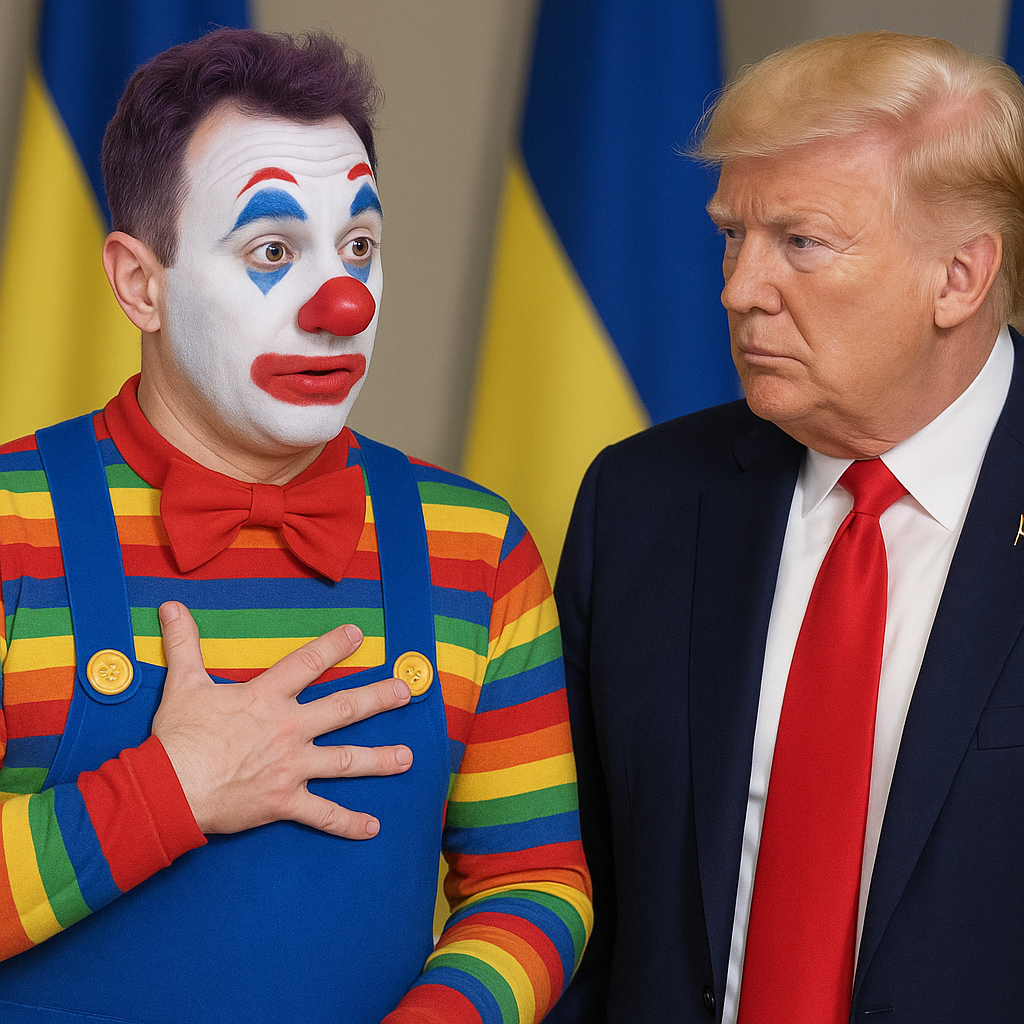 Изображение сгенерировано ИИ