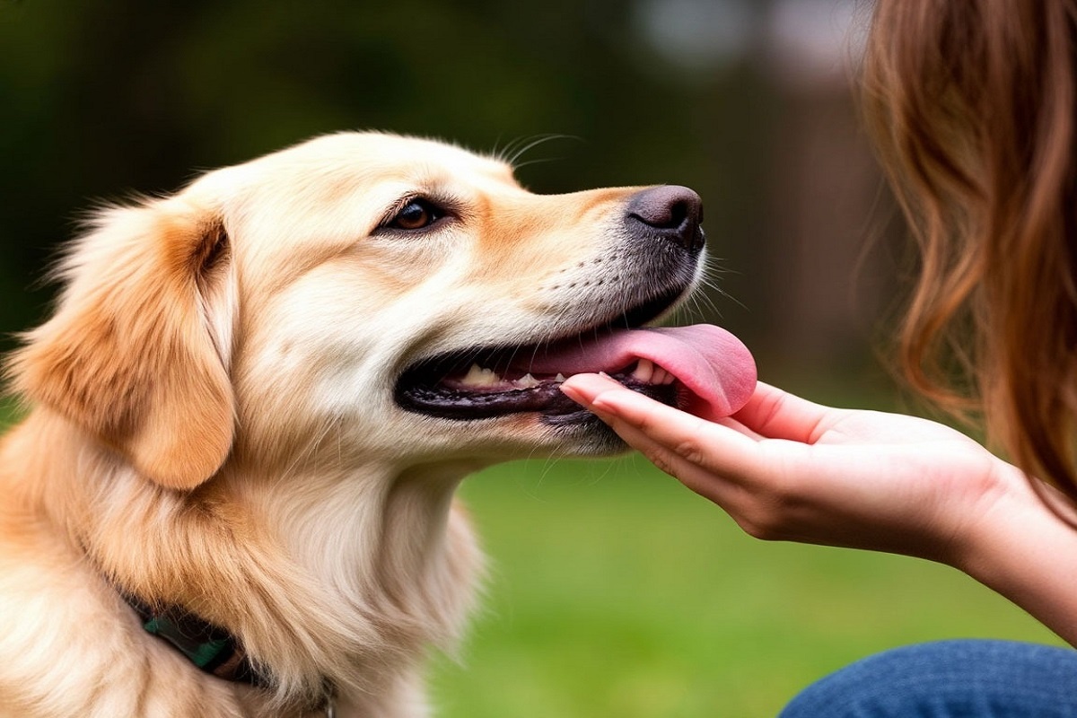    Фото: Коллаж RuNews24.ru