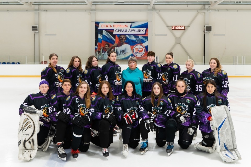    Фото: https://vk.com/himery72