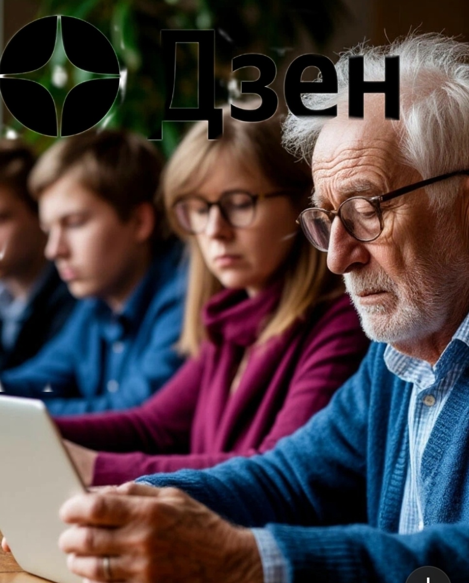 Источник Шедеврум