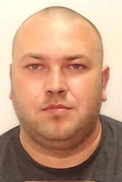    Фото: https://t.me/gsuskrf_spb/8916