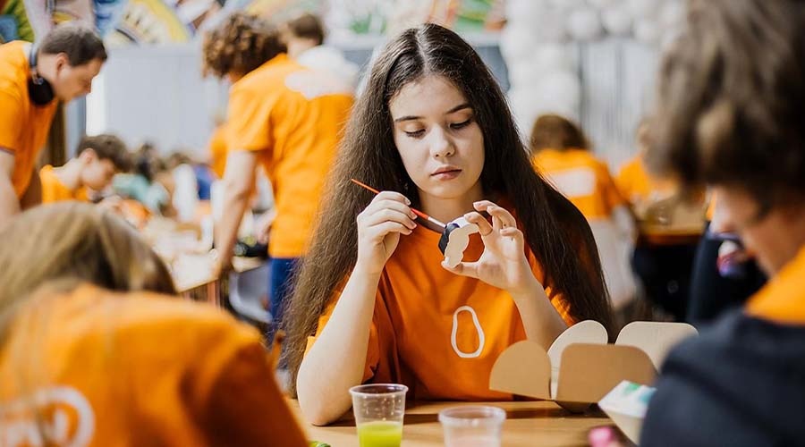    © Пресс-служба Мэра и Правительства Москвы 