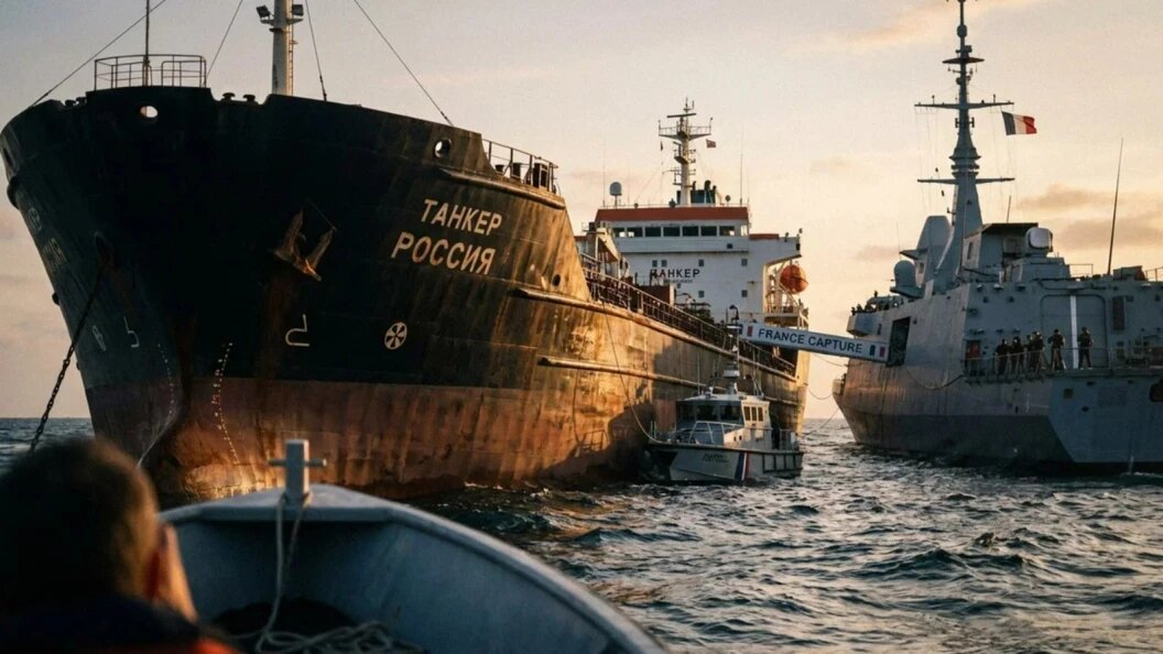    коллаж Царьграда