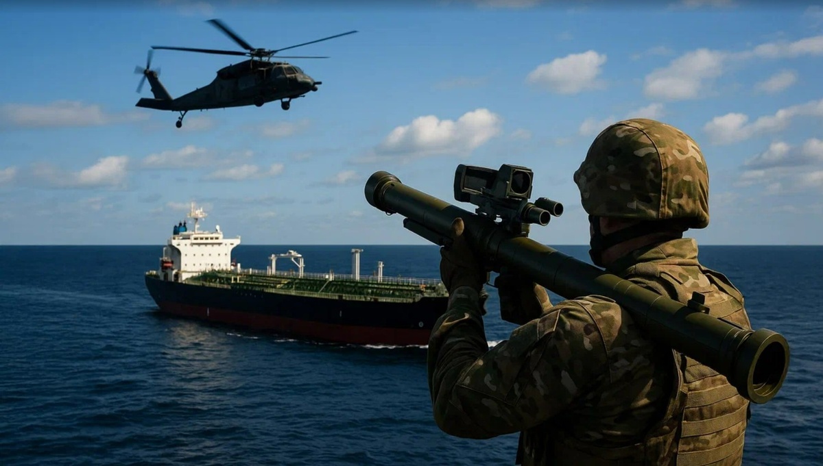    коллаж Царьграда