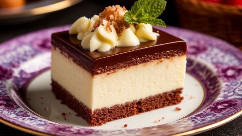 Инсулин и старение: как гормон влияет на продолжительность жизни. Часть 3