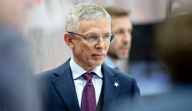 чемпионат.ком