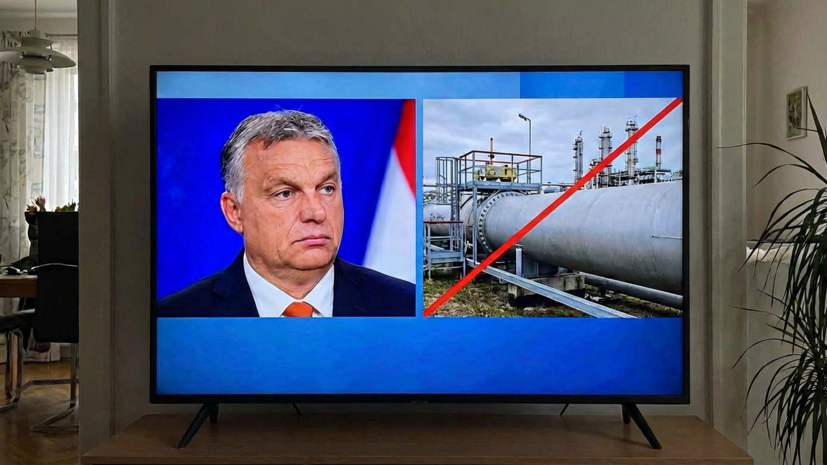   Сгенерировано с помощью ИИ