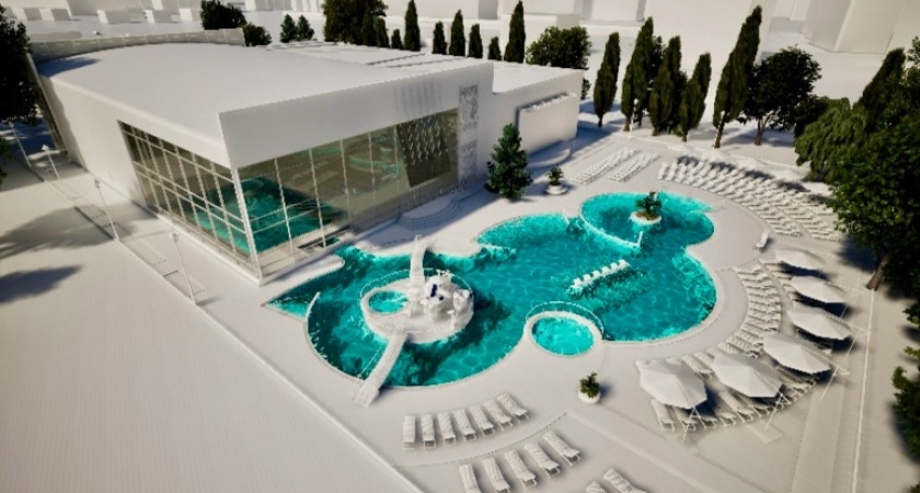    Фото Минэкономразвития Коми