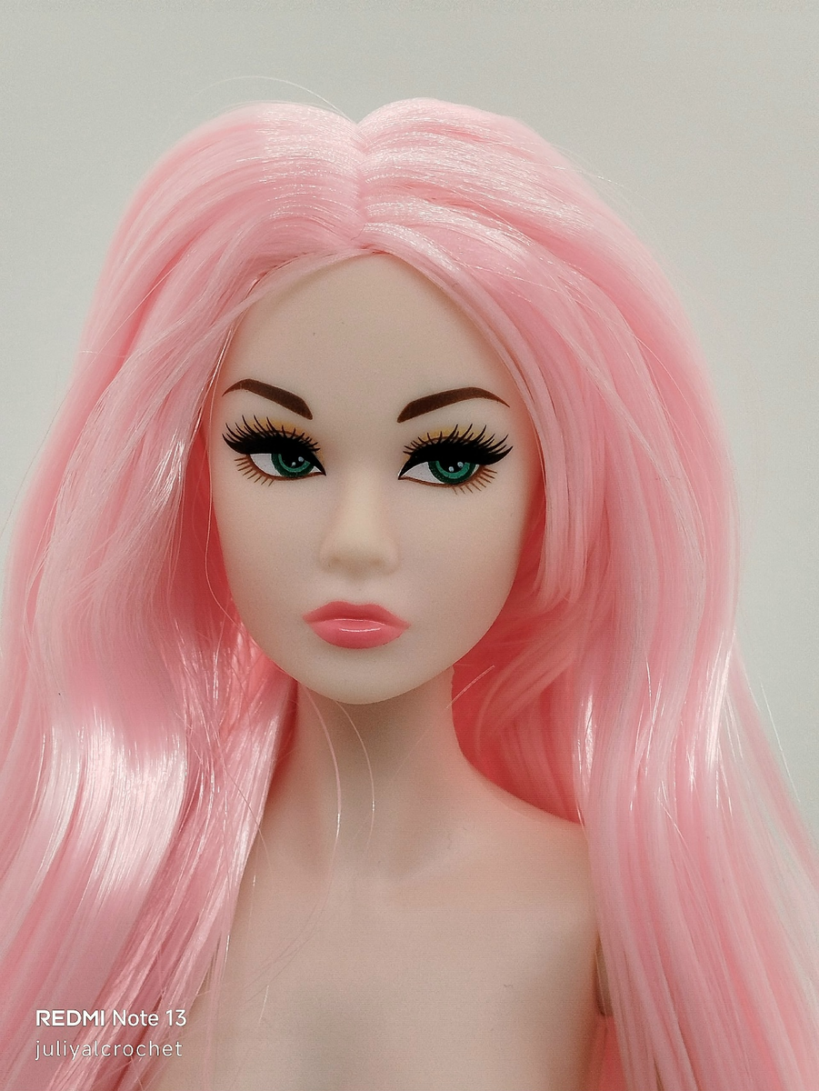 Личный архив