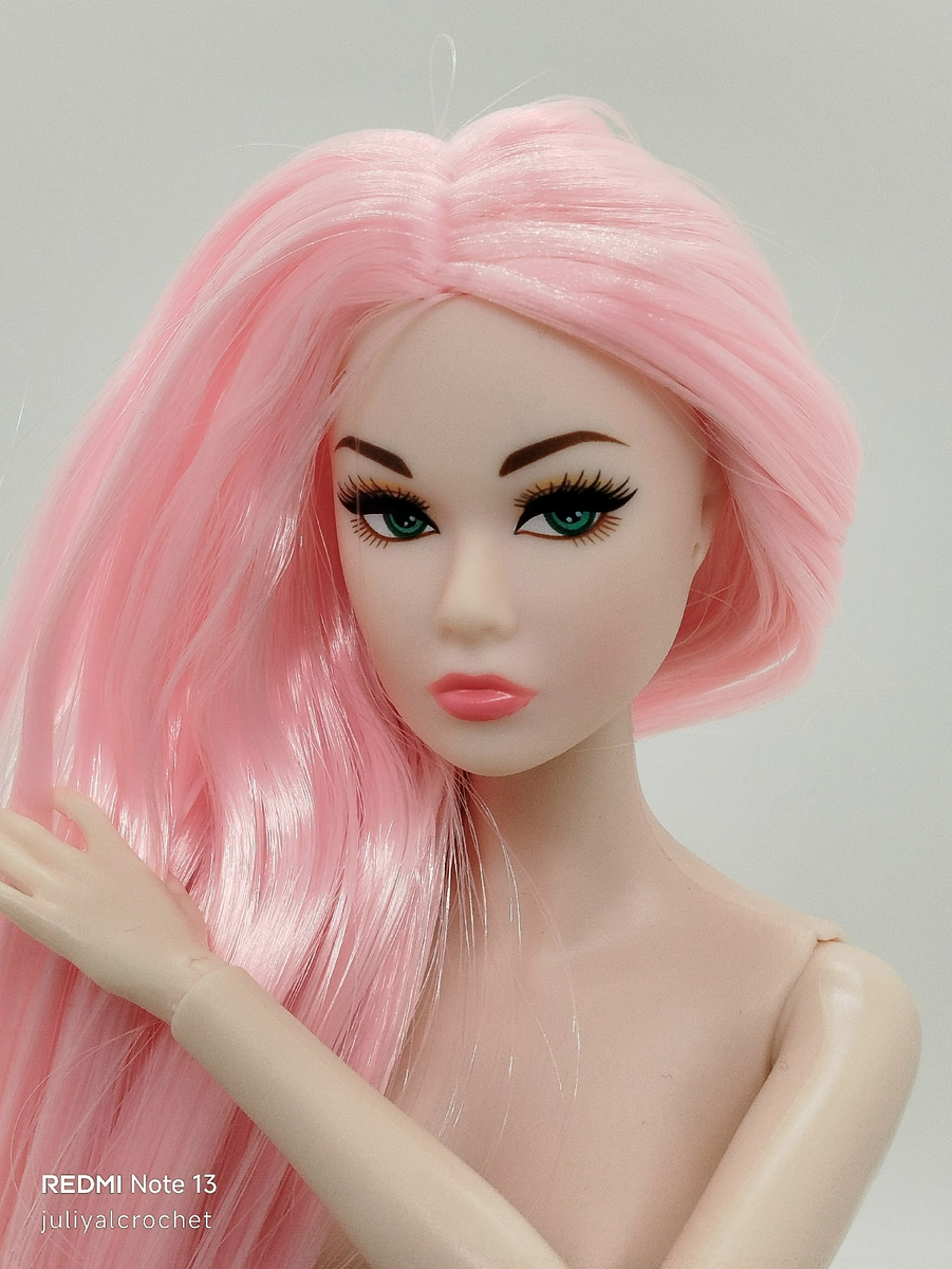 Личный архив