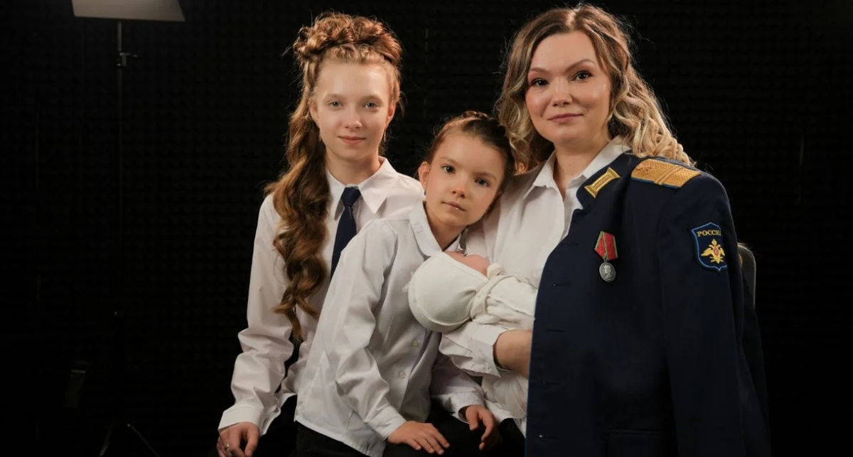    правительство ЯО