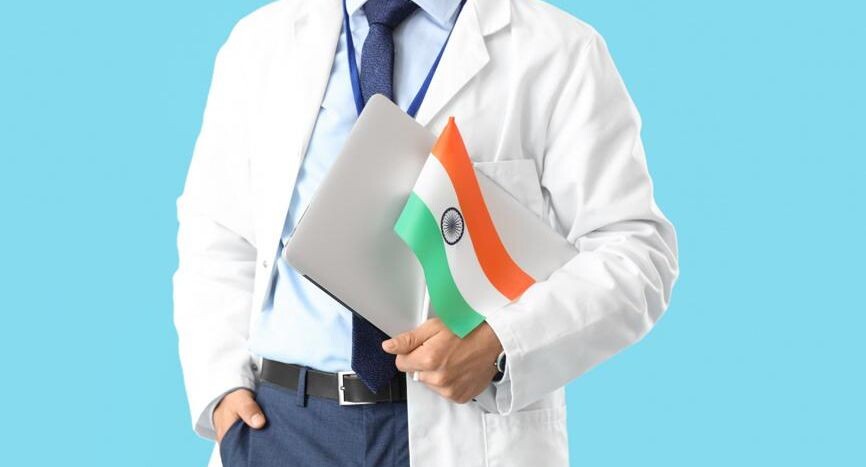    Pixel_shot / Фотобанк Лори