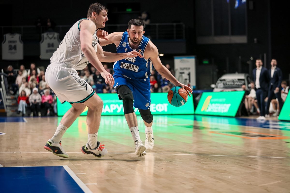    В этом сезоне \