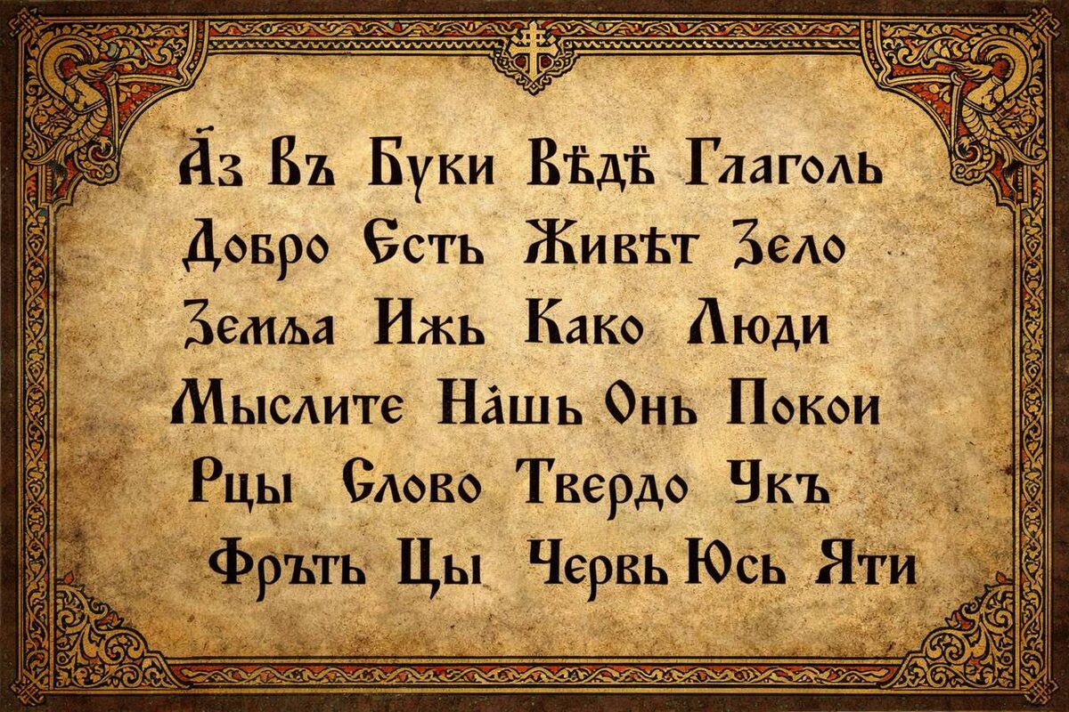 Из открытого источника