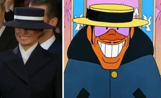 Как очередной корпоратив превратился в расследование