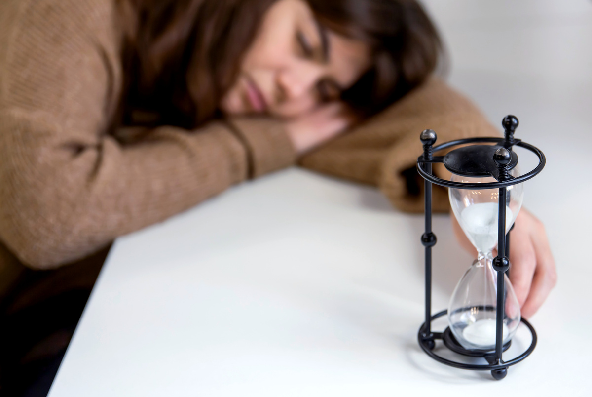 Разработано pvproductions / Freepik. Сайт: www.freepik.com