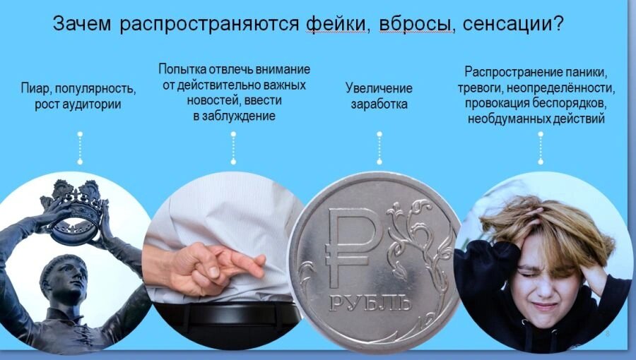    Фото: открытый источник