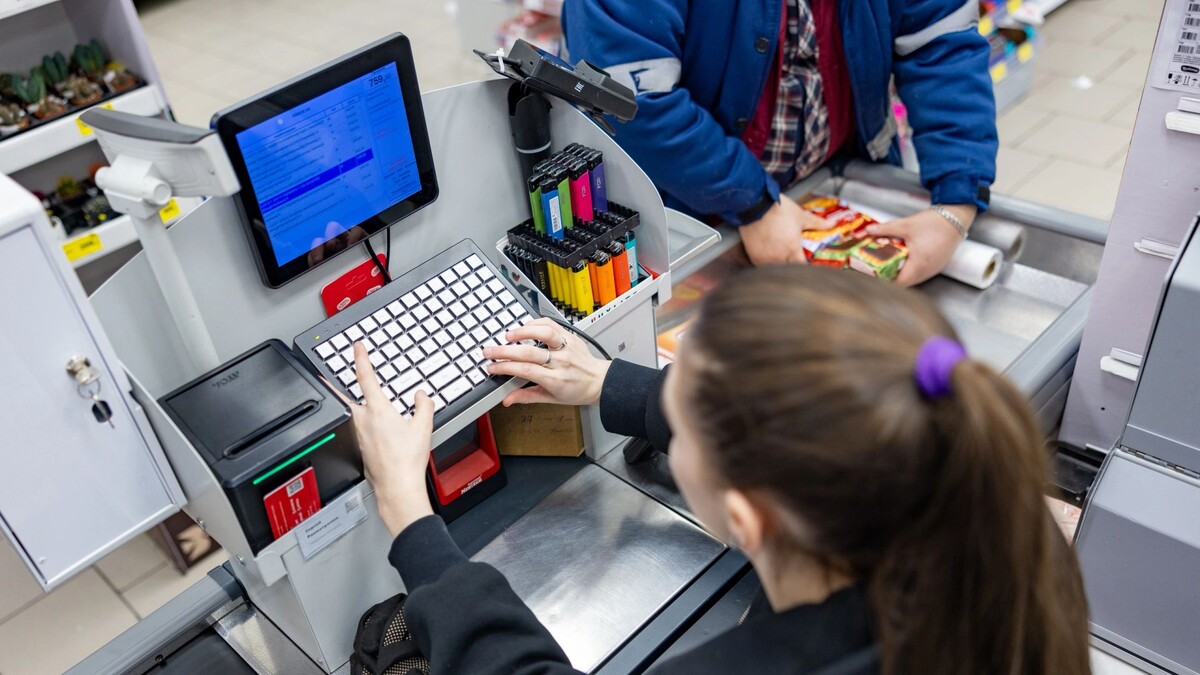    Фото: Федор Воронов / «Ямал-Медиа»