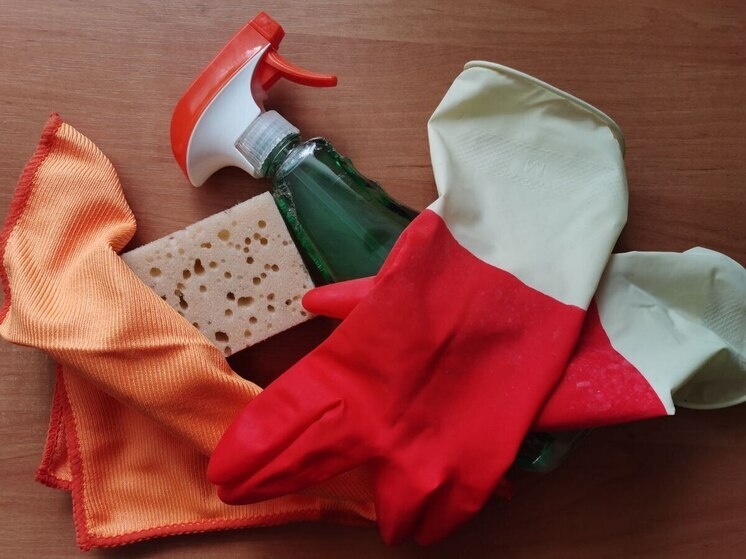     замер может сделать только аккредитованный специалист. Фото: Архив МК в Великом Новгороде