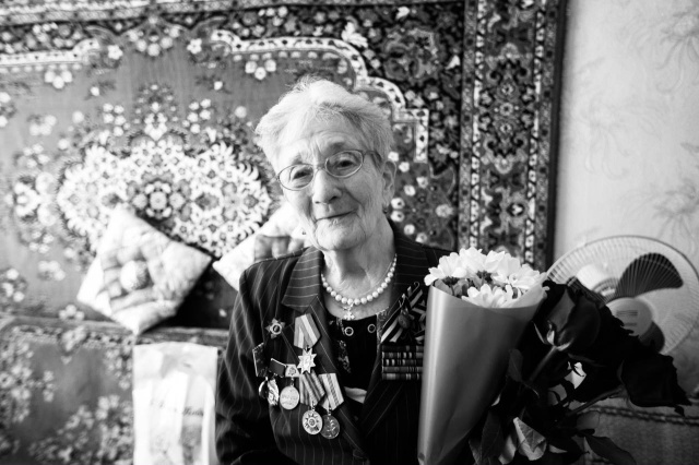    Элиссан Шандалович