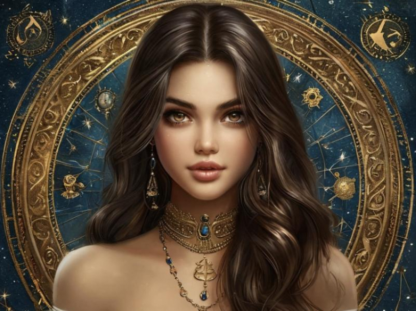 Фото: нейросеть