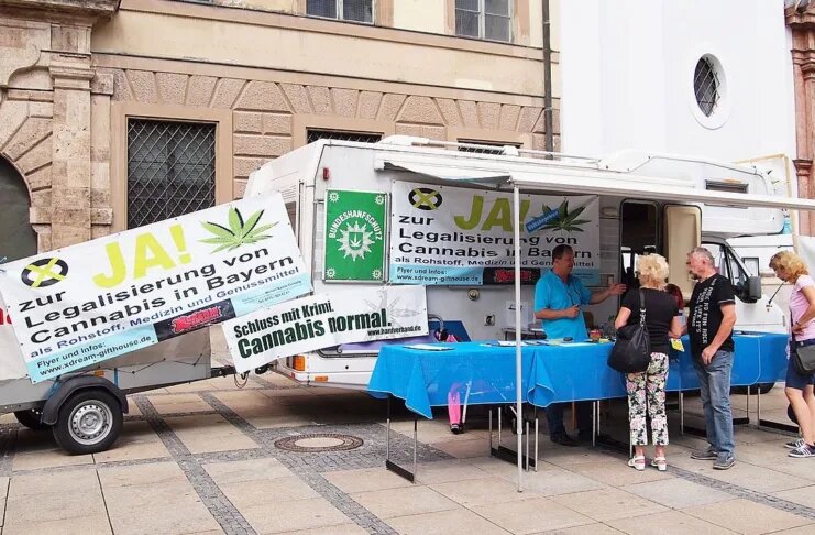    Фото: Tiia Monto / commons.wikimedia.org