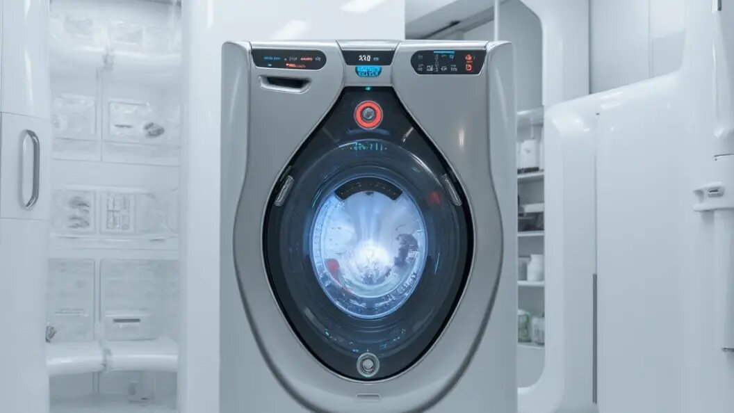    Фото: коллаж Царьграда/сгенерировано нейросетью