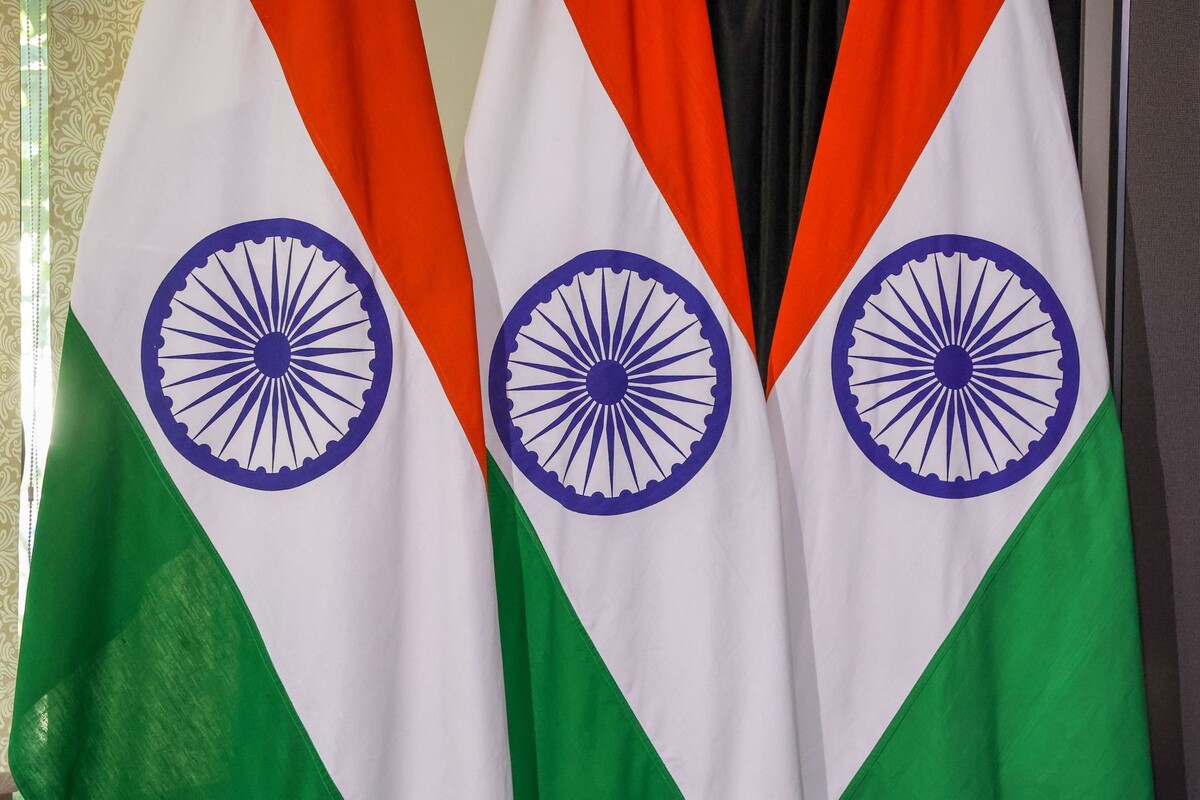     / Источник: © Global Look Press