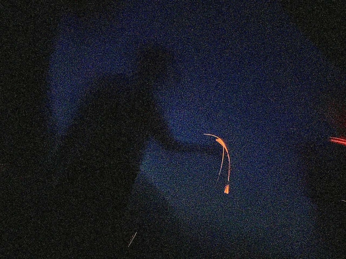 Фото: Neva.Today