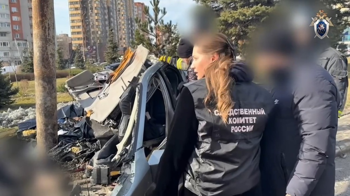    Ростов-на-Дону