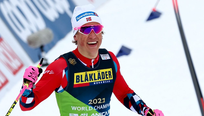 чемпионат.ком